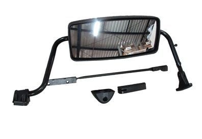 423004.jpg?w=720&h=720&v=