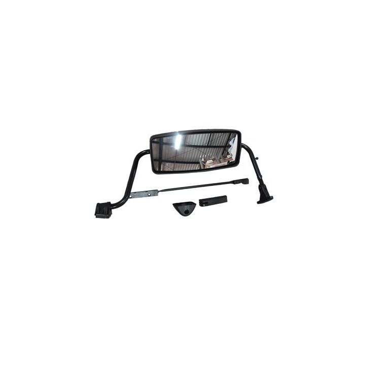 image_a90cc3ba-086b-4101-8cf7-8d3f3be2da0c