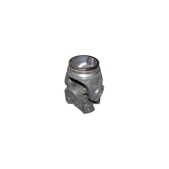 image_cd117222-9a45-4b18-9cd1-043c8a16f09b