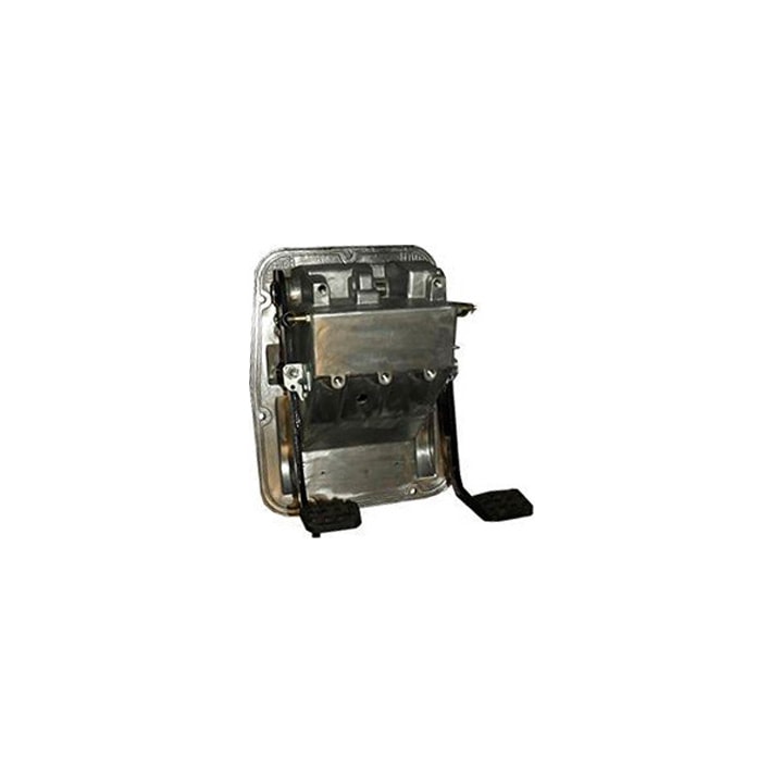 image_efc27fb3-531d-4c21-8541-6d9e1e2c0f96