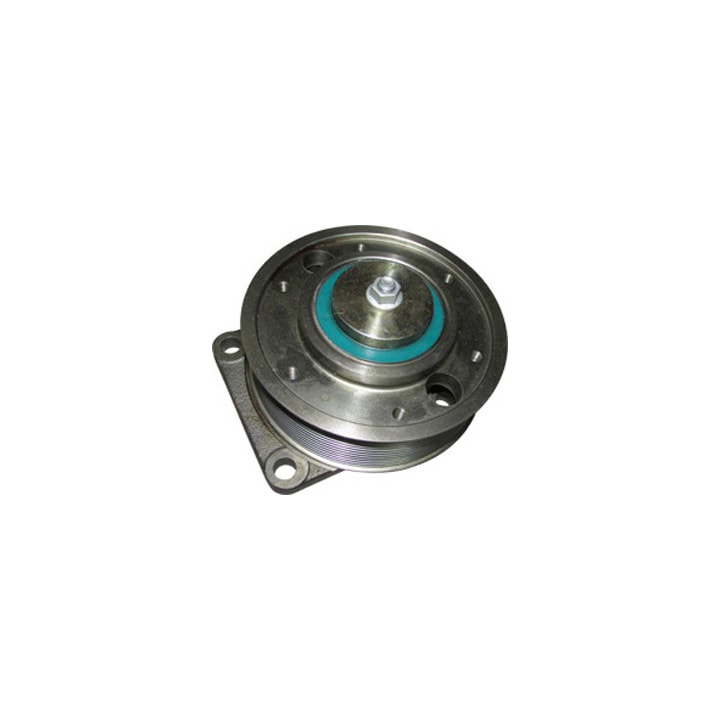 image_6802ec25-6d62-424e-b083-72b16221092b