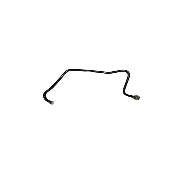 image_f9667e50-6ca3-4fa5-adcb-e407f674ac61