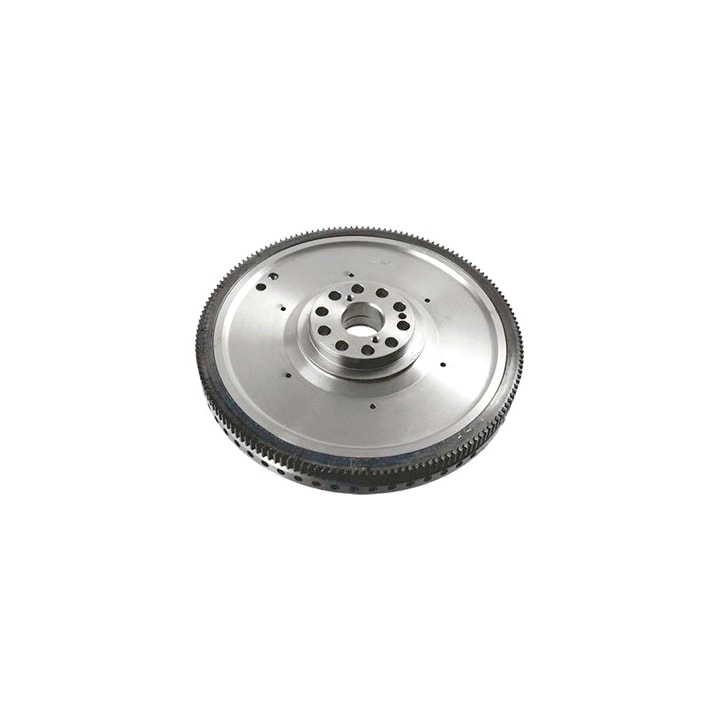 image_93bfc5e0-5dd2-4596-aefd-a636e91b947b