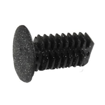 Imagem de Produto