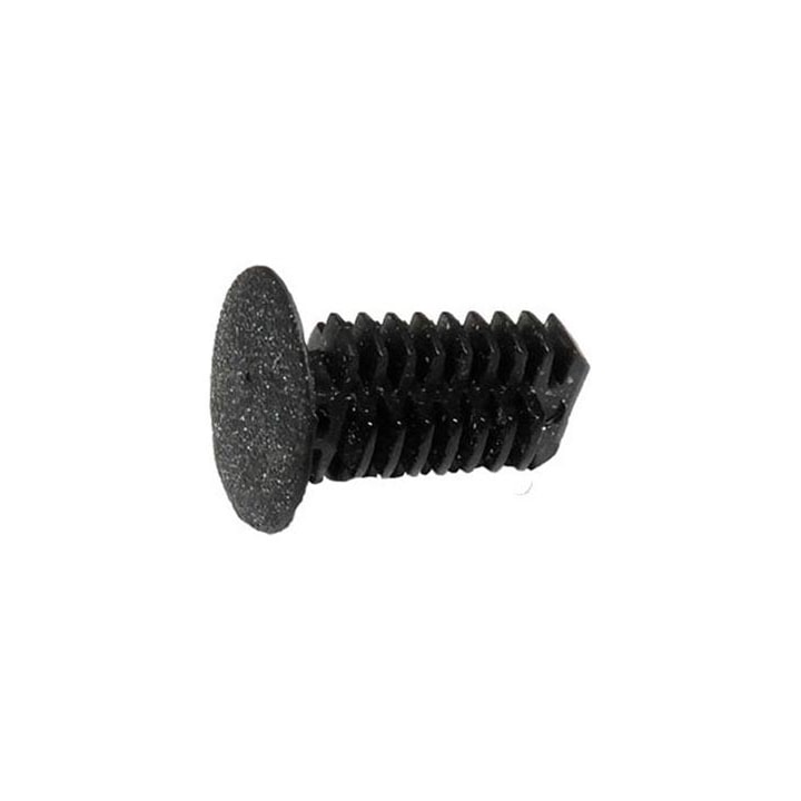 image_020f79e6-d2a1-4c63-9d6e-fd186af02db9