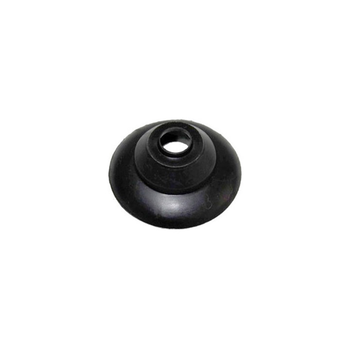 image_4e109177-4882-4740-9d1f-50f2ca091bad