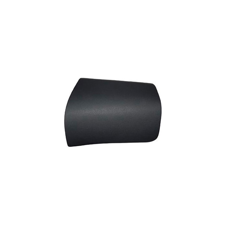 image_7683c975-24f9-4b66-9217-dc67c568e7b1