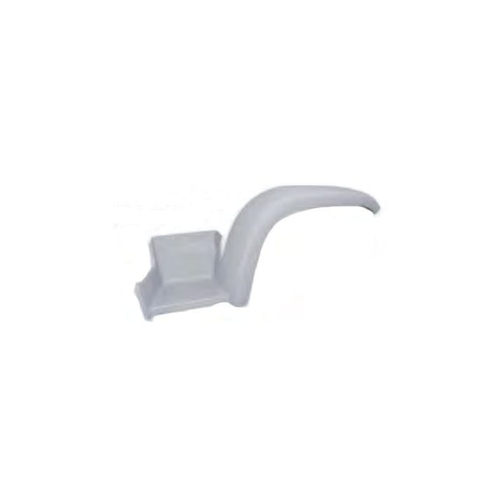 image_3d4c0385-8cae-46ec-87c2-0980d146337f