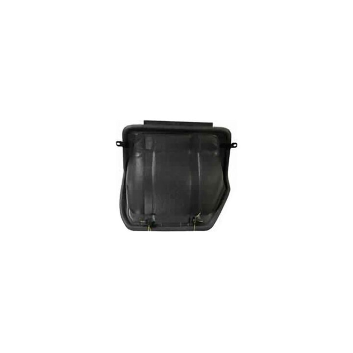 image_043bcbcd-0d34-4db2-a326-6c4d5cf8cf28