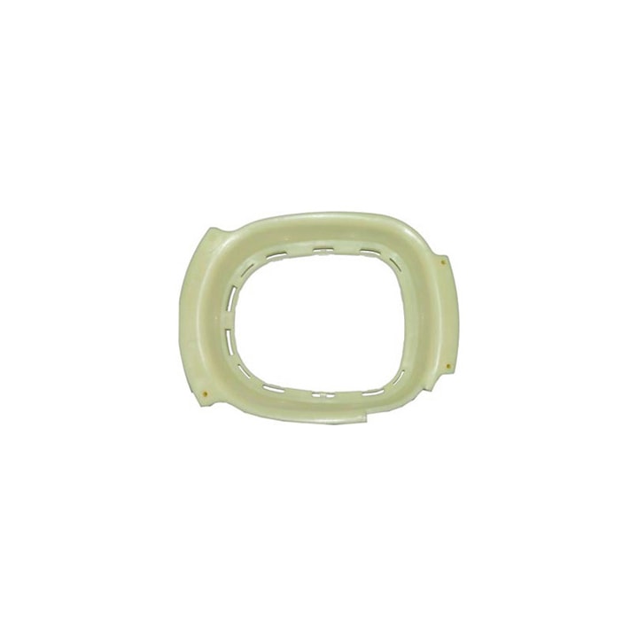 image_a2e8fda0-985d-440a-82e8-12368f15e971