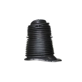 Imagem de Produto
