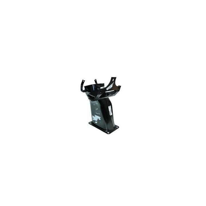 image_dbb2fc3d-4923-435a-bda3-4750c069f794
