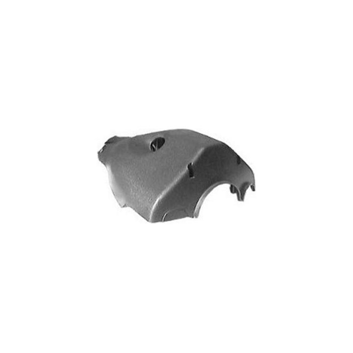 image_4c97d77e-fc2a-4c17-9a9a-65477ac6b3f9