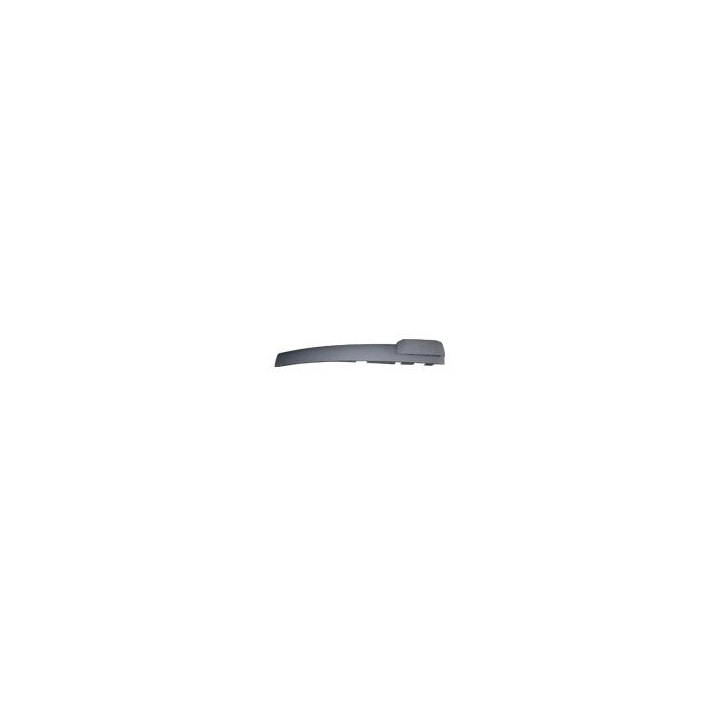 image_d6ce5e44-812a-40df-a990-217c3196900b