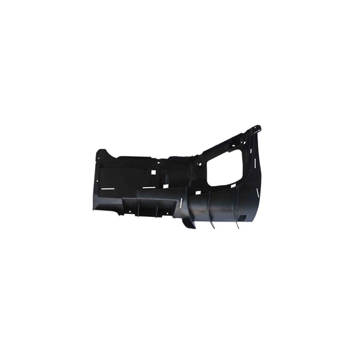 image_1505d1b1-84f3-4dde-a2a1-2d849c8d53d1