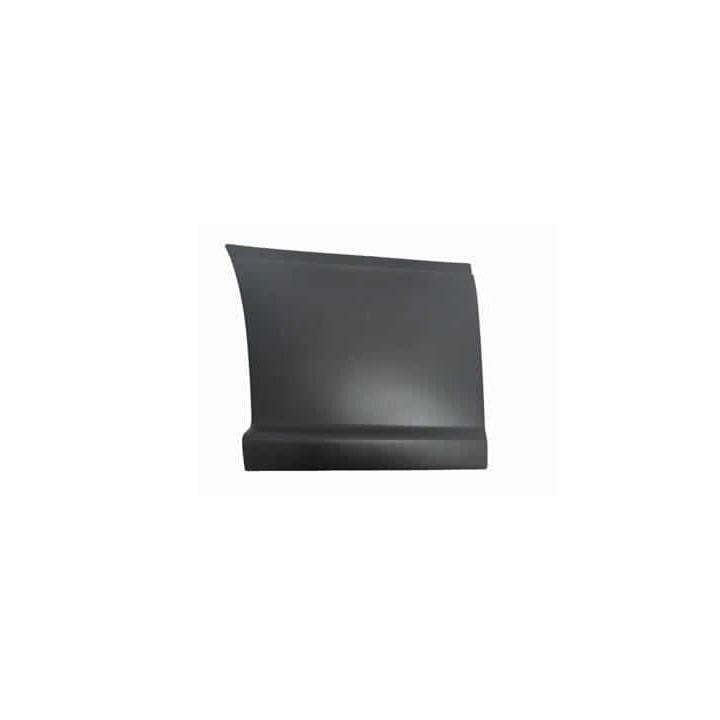 image_5eb9c7f6-6309-474f-a8bc-16fcab495bdf