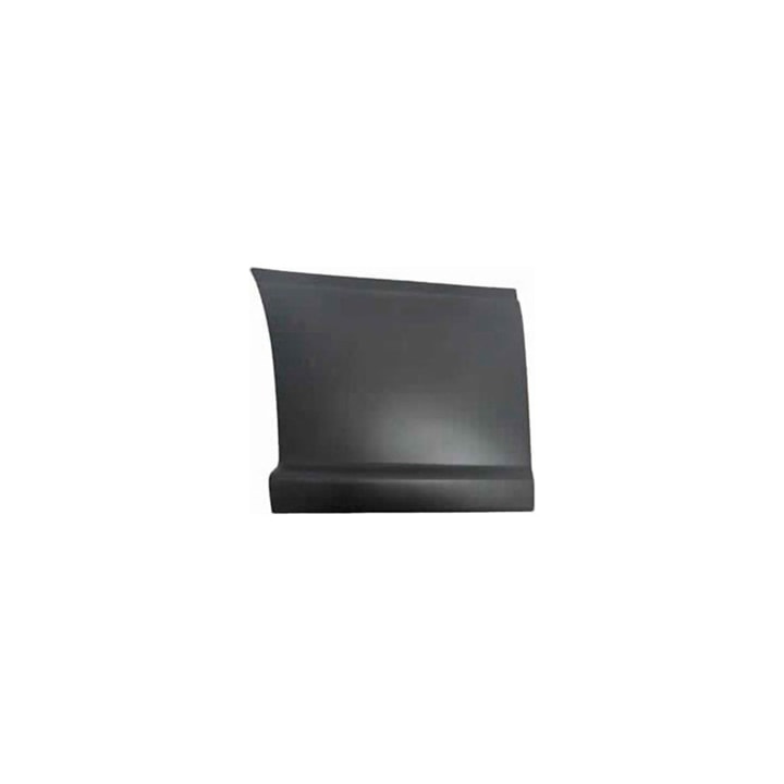 image_27208593-b1f3-477a-9e5f-a70aa86b868a