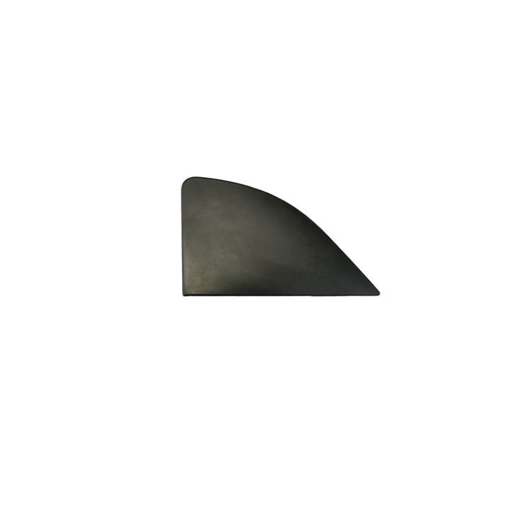 image_9f96e745-3240-4a04-9e41-dfa4712209e2