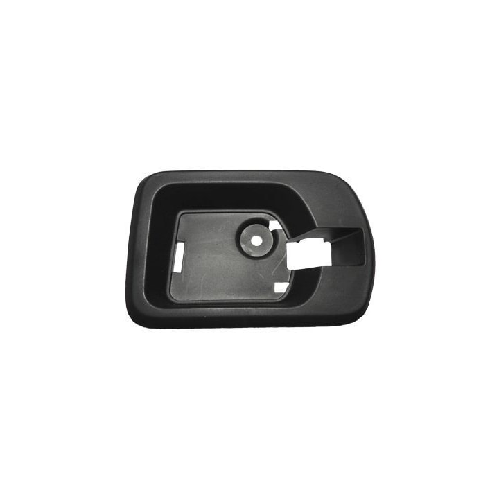 image_f6ce86d4-77cf-49f0-aac1-778250b3b870