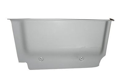 ラングラer392 Paralama Frontal LE Scania NTG 10692 2599543 2298039 - Loja DR3