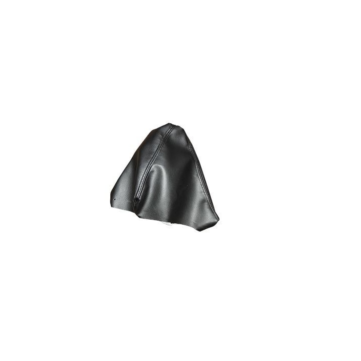 image_3d84bbbb-647c-4590-aa61-05aa2bf4bbca