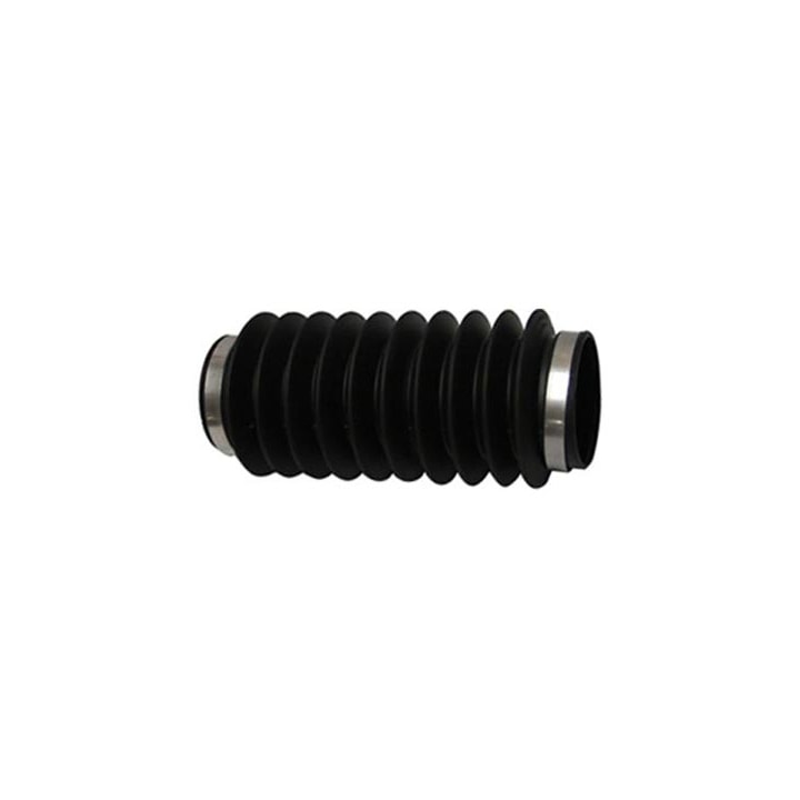 image_8c274489-ef10-47fd-8ac5-e50c6db0e0a1