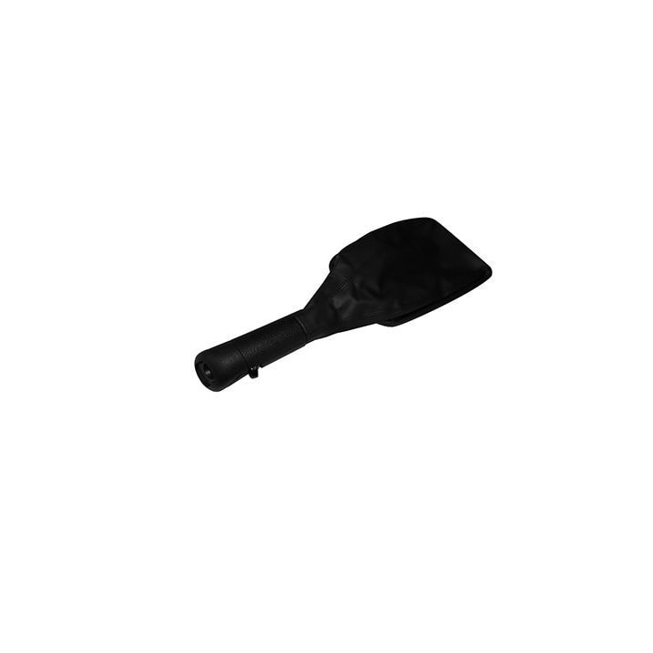 image_82e0282f-6edb-49f2-8738-7bd4f85248ca
