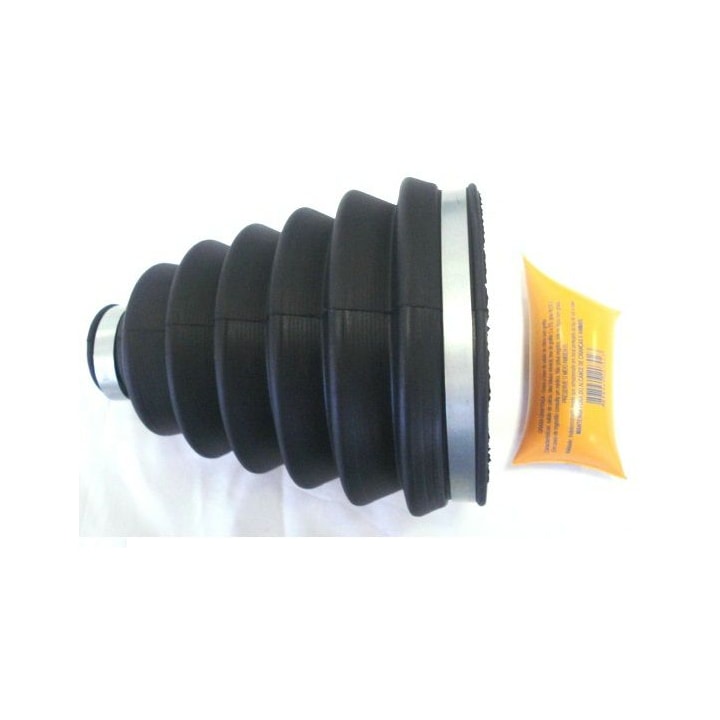 image_c20567ec-c6cb-413e-81d3-48e38d3caaa4