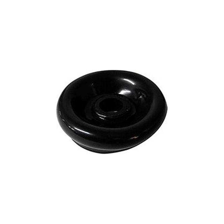 image_67ca8aef-e33b-4569-aa2c-9ef68ebbee1d