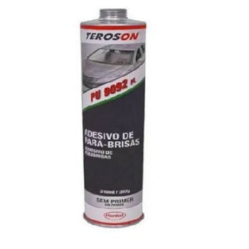 Imagem de Produto