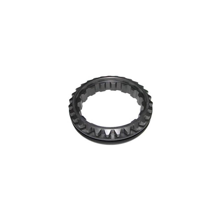 image_522a7222-affd-4695-8b78-8fcede5d4e23