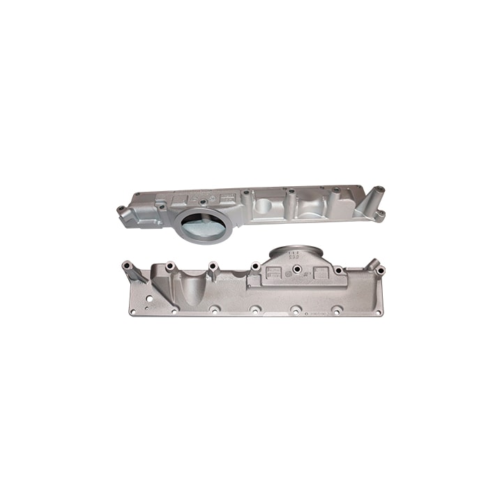 image_12381695-cf65-45cd-bd00-4037b755e7a4