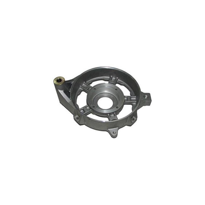 image_bfb6d9e9-7ab3-41b8-b208-b9860b63b99a