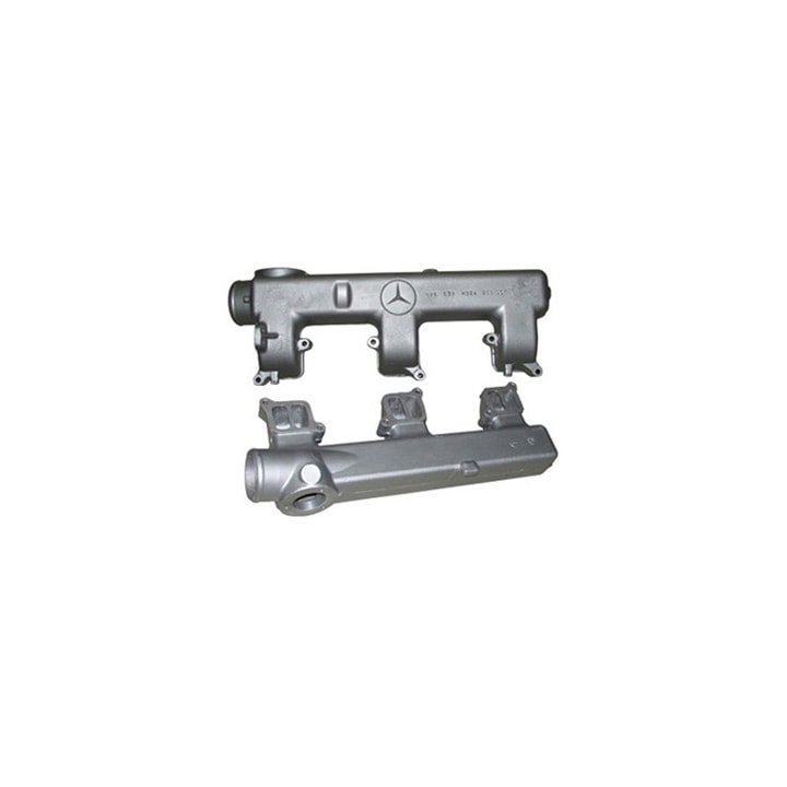 image_b8ca7f3f-99be-4989-adab-0dcdd3cbc0d4