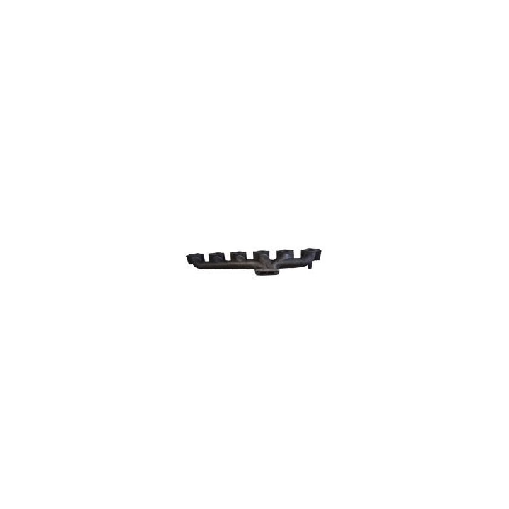image_ff704d7d-741a-462c-933a-ef7b7a1e1b35