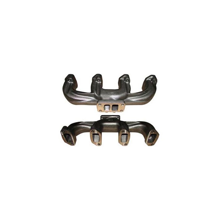 image_85c89d3c-247d-4587-998c-852c8ad25275