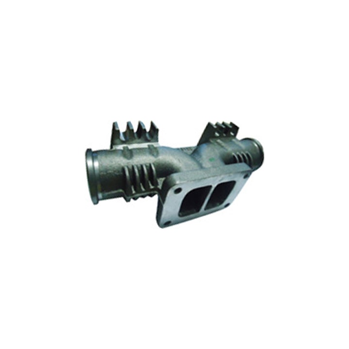 image_2c0d3436-1562-4255-8ad0-436d17853398