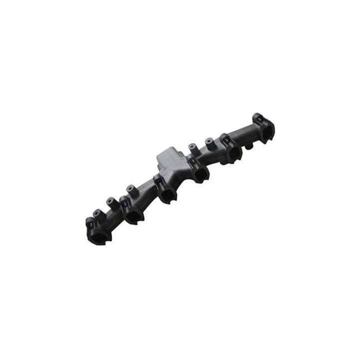 image_8d8465d1-f72e-4880-9cc2-28703e366396