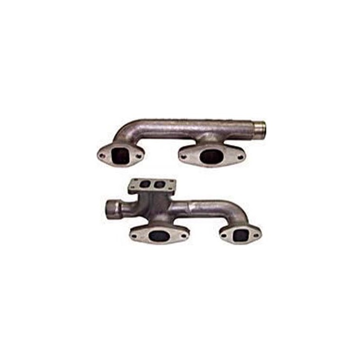 image_8bbfd1da-0576-43d5-bbf4-bd444788834f