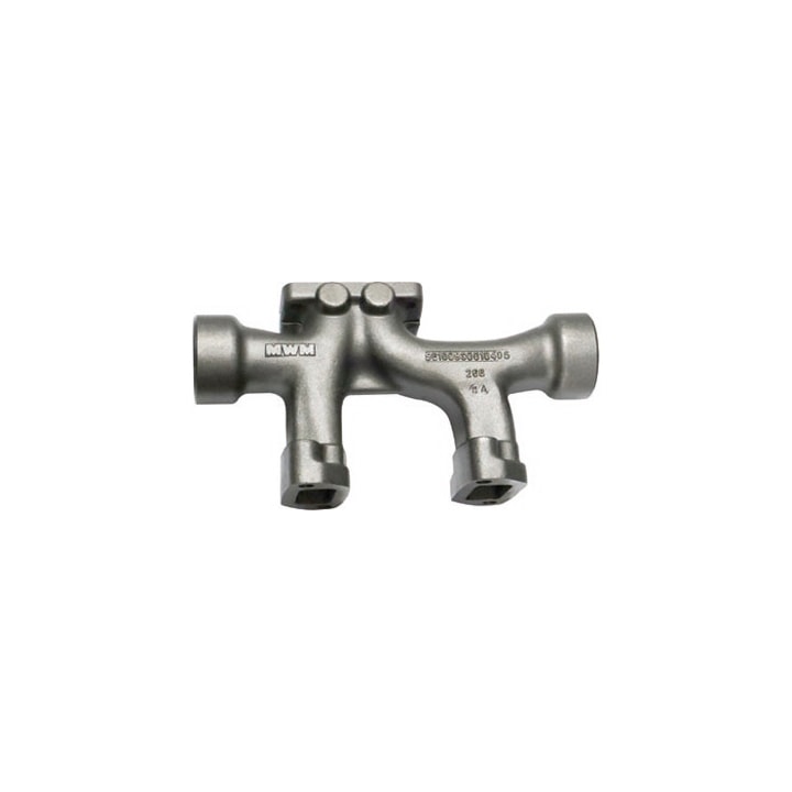 image_7bb7a426-a3a7-47f2-aba2-a3f716b49e66