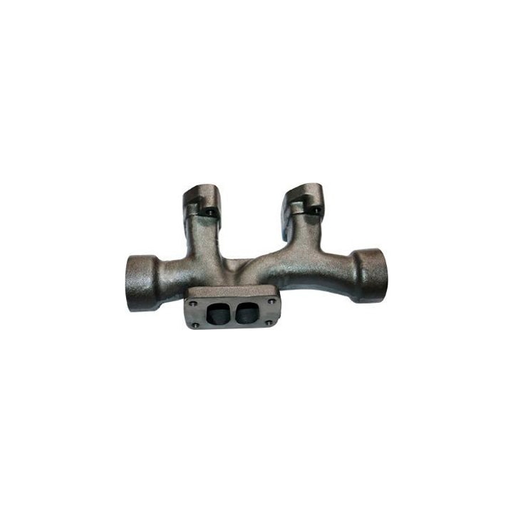 image_ff988934-54a7-45c7-983f-0b3ff1748266