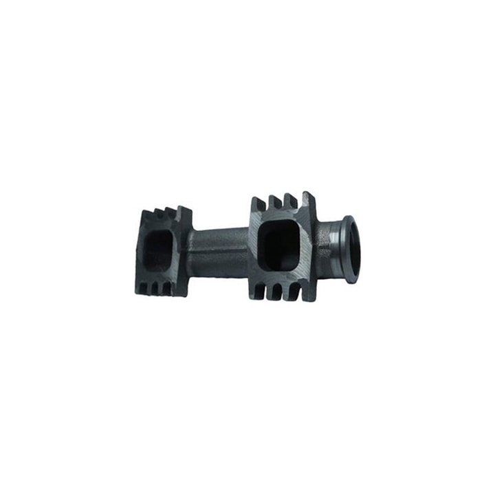 image_91eed7d9-1489-4a2c-ab4c-ec7577ce5b66