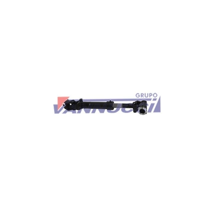 image_e2ec12d5-2cfd-4ba8-b9b3-908d8498b4cd