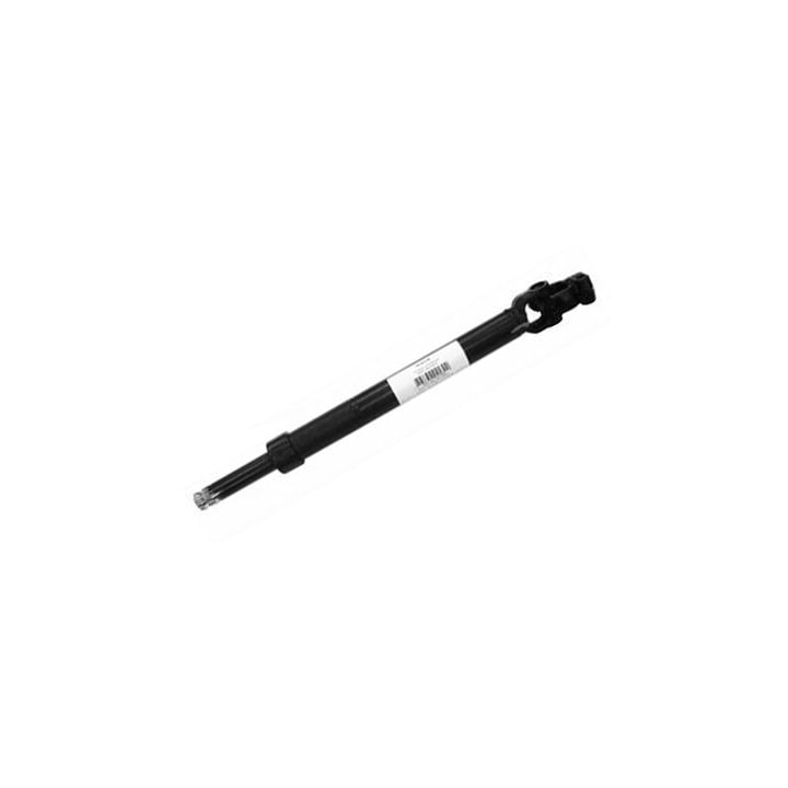 image_63601287-76cb-45af-964a-1aaef6b1bd88