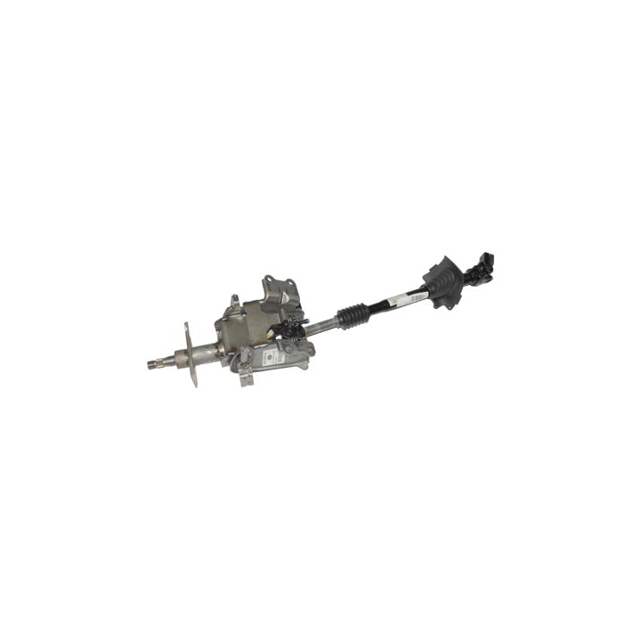 image_cd8e7a3d-2246-4d77-984f-84f47994dcad