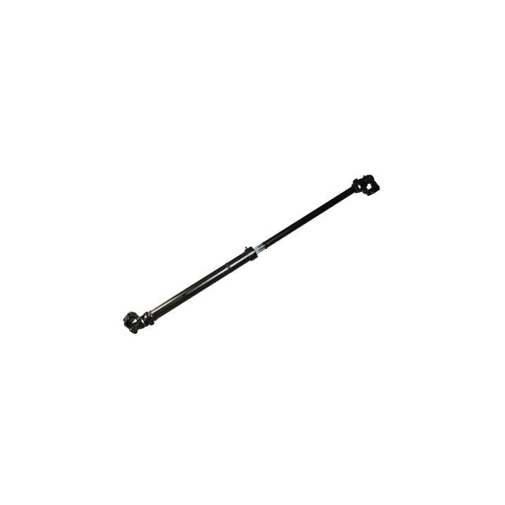 image_3e14b4c6-e87e-4227-a9a9-59b17f055ef7