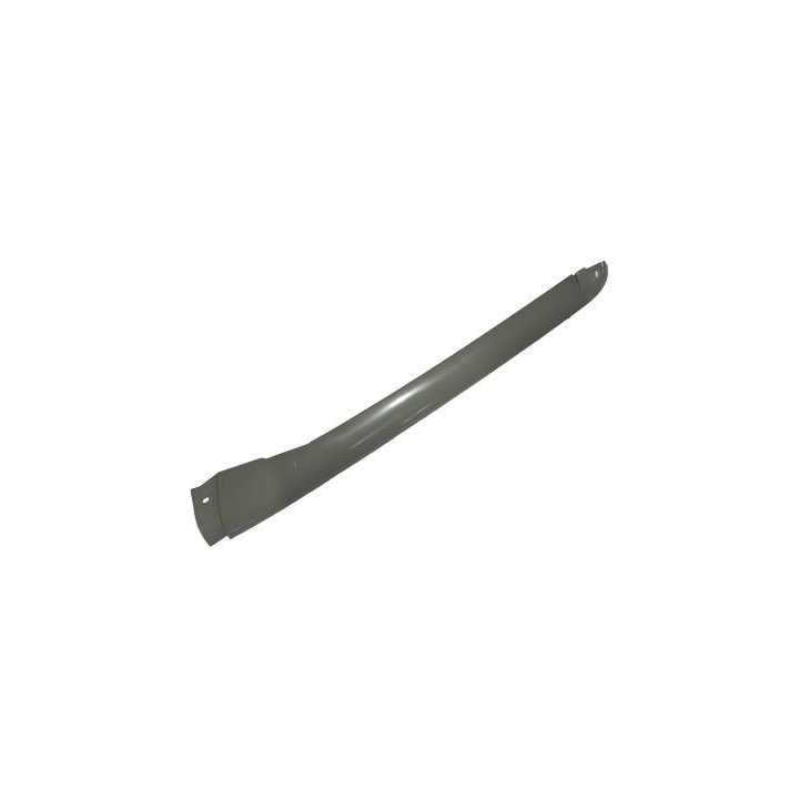 image_3d2265cc-f289-44d4-a5da-efb697b11256