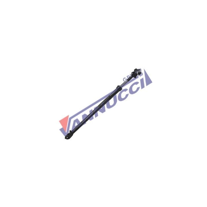 image_bdc2e64a-cc57-4944-a1a4-00b07c66d442