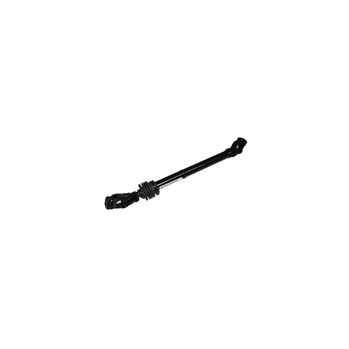 image_5d14f91c-fb5a-469f-b9e9-9de77b2c2931