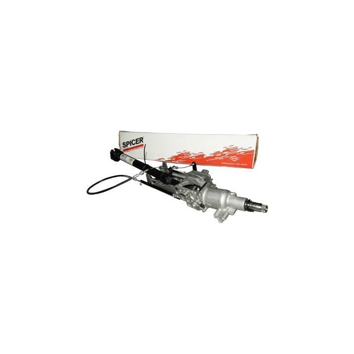 image_04831beb-3e11-44b7-ab67-8a00a5411149